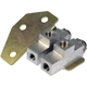 Purchase Top-Quality Proportioning Valve by DORMAN (OE SOLUTIONS) - 905-930 pa11