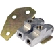 Purchase Top-Quality Proportioning Valve by DORMAN (OE SOLUTIONS) - 905-930 pa13