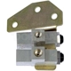 Purchase Top-Quality Proportioning Valve by DORMAN (OE SOLUTIONS) - 905-930 pa14