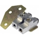 Purchase Top-Quality Proportioning Valve by DORMAN (OE SOLUTIONS) - 905-930 pa4