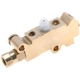 Purchase Top-Quality RAYBESTOS - MC39849PV - Brake Proportioning Valve pa1