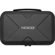 Purchase Top-Quality NOCO BOOST - GBC015 -  Boost Pro EVA Protection Case pa1