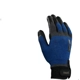 Purchase Top-Quality ANSELL - 106422 - Foam Cut Resistant Gloves pa2