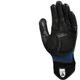 Purchase Top-Quality ANSELL - 106422 - Foam Cut Resistant Gloves pa3