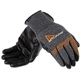 Purchase Top-Quality ANSELL - 111808 - Multipurpose Light Duty Gloves pa1