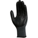 Purchase Top-Quality ANSELL - 111808 - Multipurpose Light Duty Gloves pa3