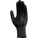 Purchase Top-Quality ANSELL - 111809 - Multipurpose Light Duty Gloves pa1