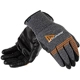 Purchase Top-Quality ANSELL - 111809 - Multipurpose Light Duty Gloves pa3