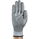 Purchase Top-Quality Protection Gloves by ANSELL - 11727R00L pa2
