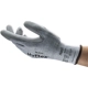 Purchase Top-Quality Protection Gloves by ANSELL - 11727R00L pa3