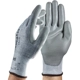 Purchase Top-Quality Protection Gloves by ANSELL - 11727R00S pa1