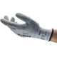 Purchase Top-Quality Protection Gloves by ANSELL - 11727R00S pa3