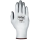 Purchase Top-Quality ANSELL - 1180011070 - Foam Nitrile, Dipped Palm Glove pa1