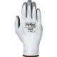 Purchase Top-Quality ANSELL - 1180011090 - Foam Nitrile Coating Gloves pa1