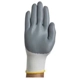 Purchase Top-Quality ANSELL - 1180011090 - Cut-Resistant Gloves pa3