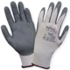 Purchase Top-Quality ANSELL - 1180011090 - Cut-Resistant Gloves pa4