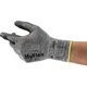 Purchase Top-Quality ANSELL - 1180111080 - Foam Nitrile Coating Gloves pa3