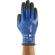 Purchase Top-Quality ANSELL - 11925090 - Cut Resistant Gloves pa3