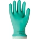 Purchase Top-Quality ANSELL - 3717511080 - Nitrile, Flock-Lined Inner Lining Gloves pa1