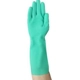 Purchase Top-Quality ANSELL - 3717511080 - Chemical Resistant Gloves pa1