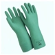 Purchase Top-Quality ANSELL - 3717511080 - Chemical Resistant Gloves pa3