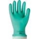 Purchase Top-Quality ANSELL - 3717511090 - Nitrile, Flock-Lined Inner Lining, Gloves pa1