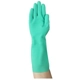 Purchase Top-Quality ANSELL - 3717511090 - Nitrile, Flock-Lined Inner Lining, Gloves pa3