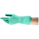Purchase Top-Quality ANSELL - 3717511090 - Nitrile, Flock-Lined Inner Lining, Gloves pa2