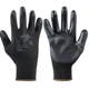 Purchase Top-Quality ANSELL - 48126070 - Mechanical Hazard Gloves pa1
