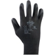 Purchase Top-Quality ANSELL - 48126070 - Mechanical Hazard Gloves pa2