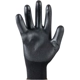 Purchase Top-Quality ANSELL - 48126070 - Mechanical Hazard Gloves pa3