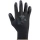 Purchase Top-Quality ANSELL - 48126110 - General Purpose Work Gloves pa1