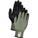 Purchase Top-Quality ANSELL - 8081311090 - Cut-Resistant Gloves pa1
