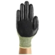 Purchase Top-Quality ANSELL - 8081311090 - Cut-Resistant Gloves pa3