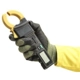 Purchase Top-Quality ANSELL - 8081311090 - Cut-Resistant Gloves pa4