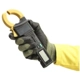 Purchase Top-Quality ANSELL - 8081311110 - Foam-Coated Flame Resistant Gloves pa3