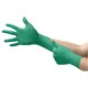Purchase Top-Quality ANSELL - 9260011070 - Disposable Chemical Resistant Nitrile Gloves pa2