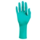 Purchase Top-Quality ANSELL - 9260011090 - Disposable Chemical Resistant Nitrile Gloves pa1