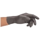 Purchase Top-Quality ANSELL - 93250080 - Nitrile Disposable Gloves pa3