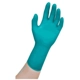 Purchase Top-Quality ANSELL - 93260080 - Chemical Resistant Disposable Gloves pa1