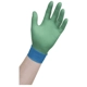 Purchase Top-Quality ANSELL - 93260080 - Chemical Resistant Disposable Gloves pa3