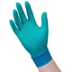Purchase Top-Quality ANSELL - 93260090 - Chemical Resistant Disposable Gloves pa1