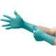 Purchase Top-Quality ANSELL - 93260110 - Chloroprene Exam Gloves pa1
