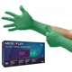 Purchase Top-Quality ANSELL - 93260110 - Chloroprene Exam Gloves pa2