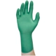 Purchase Top-Quality ANSELL - 93260RP080 - Protection Gloves pa1