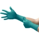 Purchase Top-Quality ANSELL - 93260RP090 - Nitrile, Neoprene Disposable Glove pa1