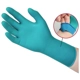 Purchase Top-Quality ANSELL - 93260RP090 - Nitrile, Neoprene Disposable Glove pa2