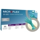 Purchase Top-Quality ANSELL - 93260RP090 - Nitrile, Neoprene Disposable Glove pa3