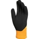 Purchase Top-Quality ANSELL - 97011090 - Cold-Condition Gloves pa2