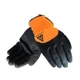 Purchase Top-Quality ANSELL - 97011110 - Cold-Condition Gloves pa3